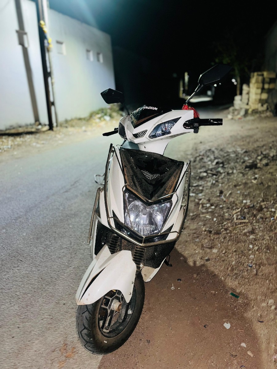 Post Image 1