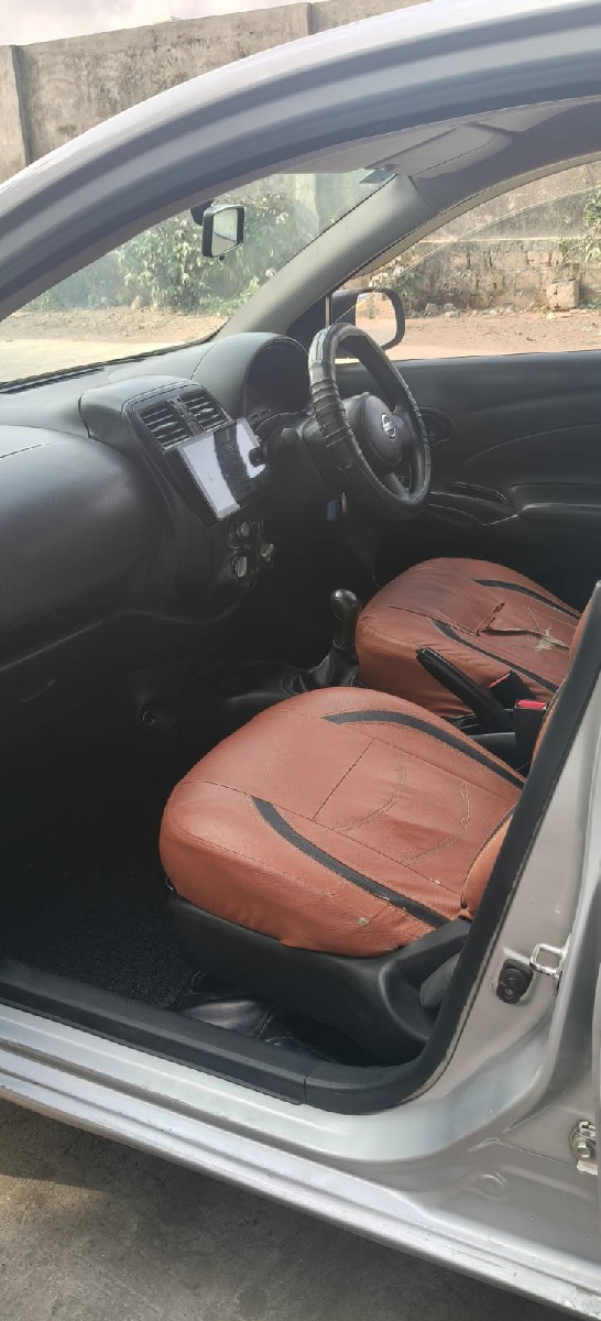 Post Image 5
