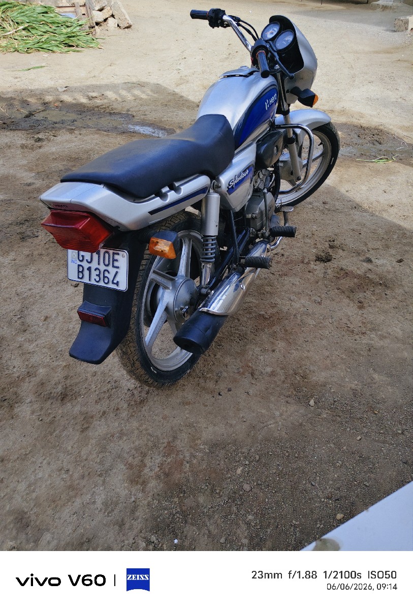 Post Image 3