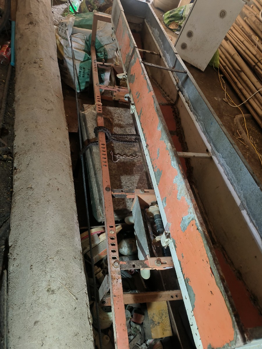 Post Image 3