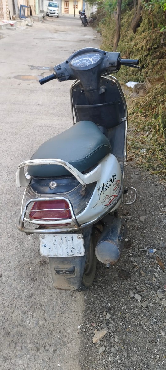 Post Image 1