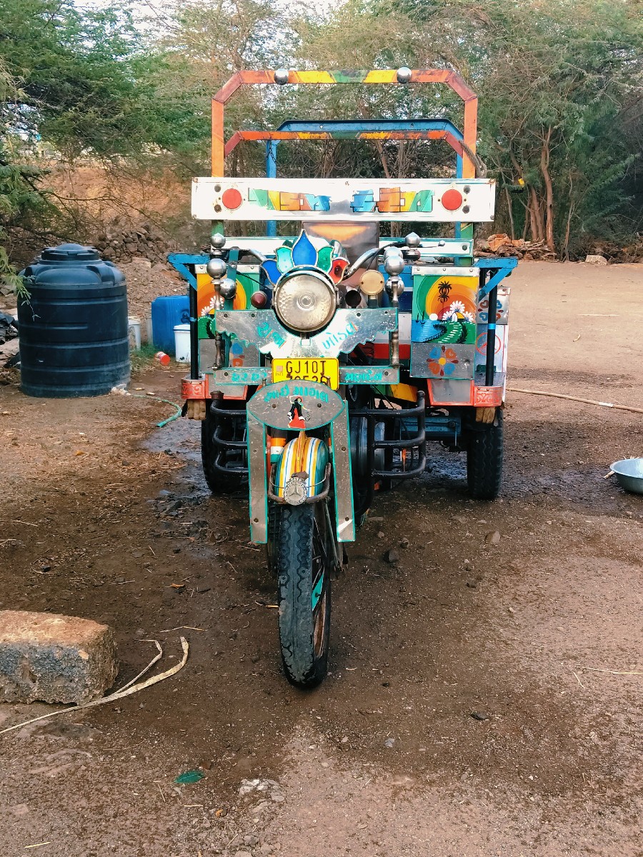 Post Image 3