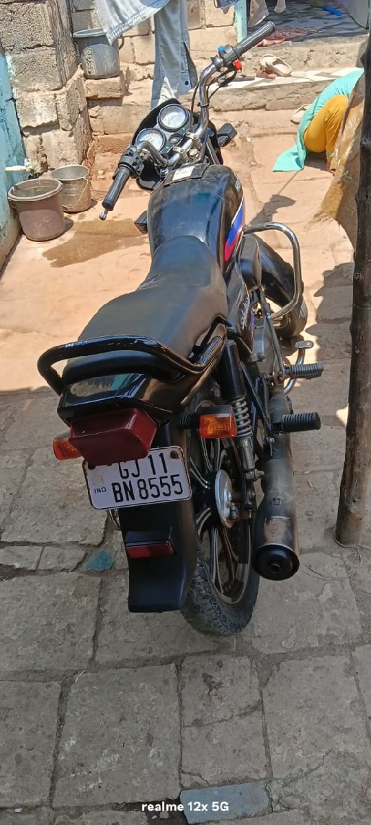 Post Image 1