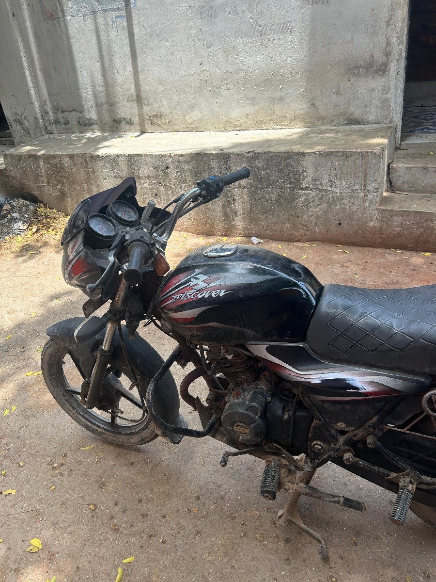 Post Image 3