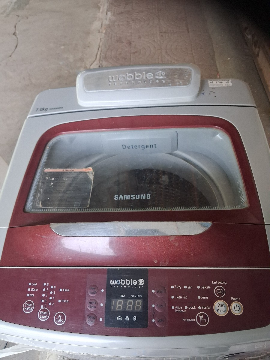Post Image 4