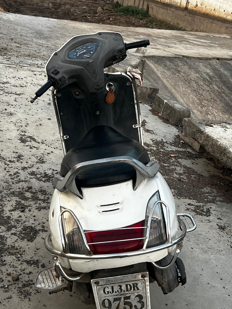 Post Image 1