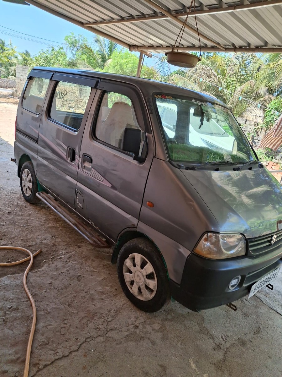 Post Image 3