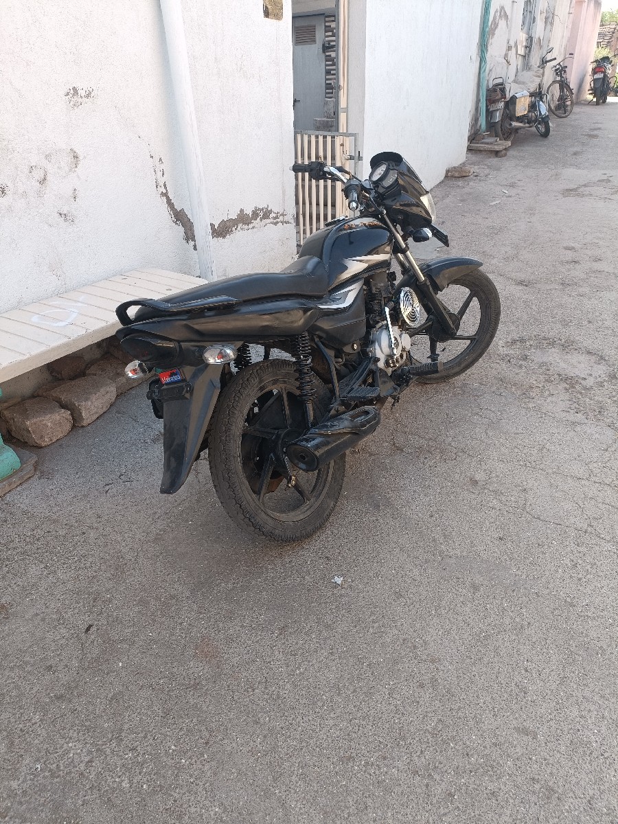 Post Image 2