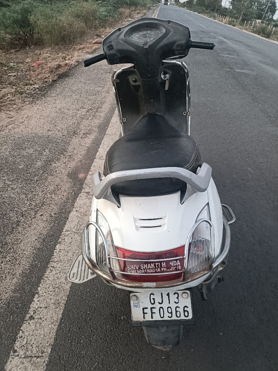Post Image 2