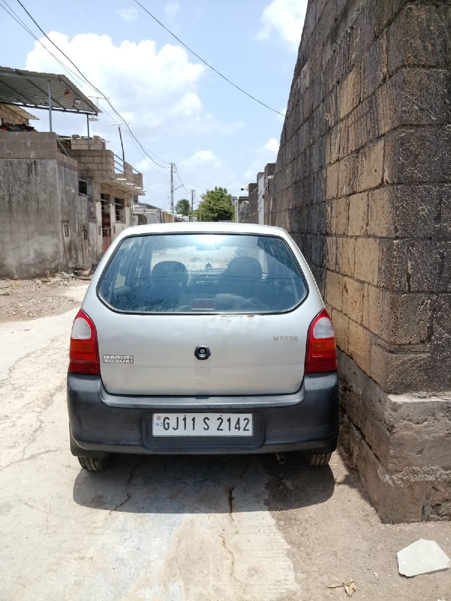 Post Image 1