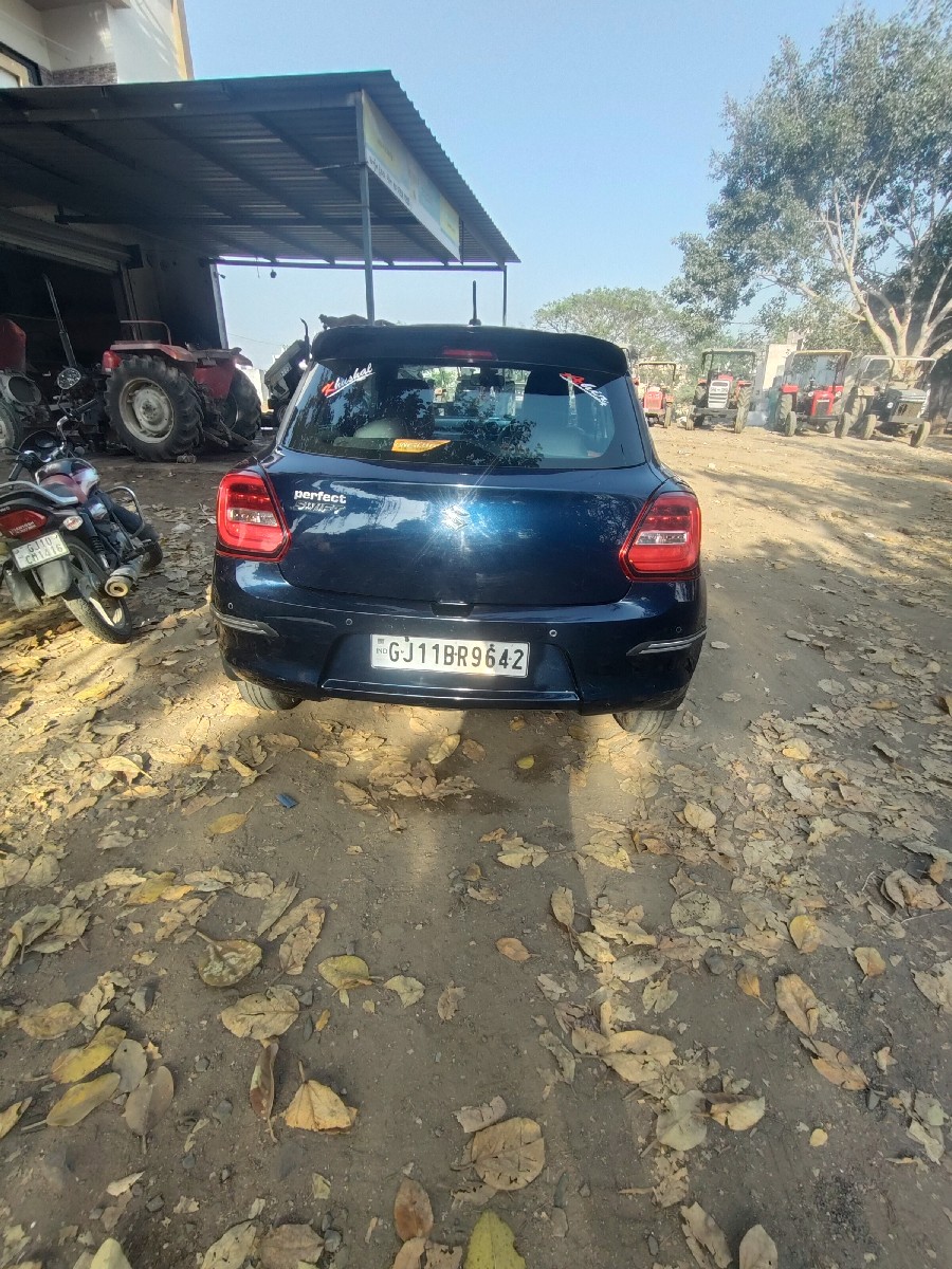 Post Image 3