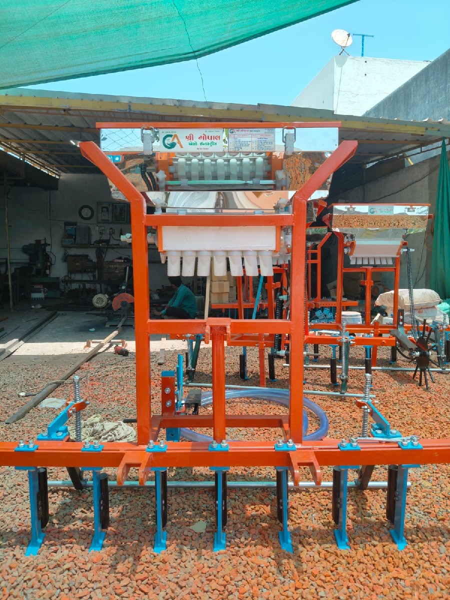 Post Image 5