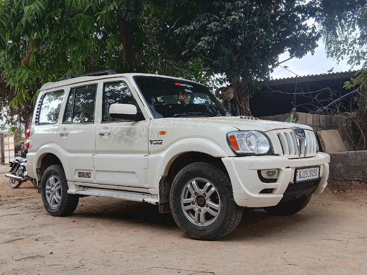 Post Image 1