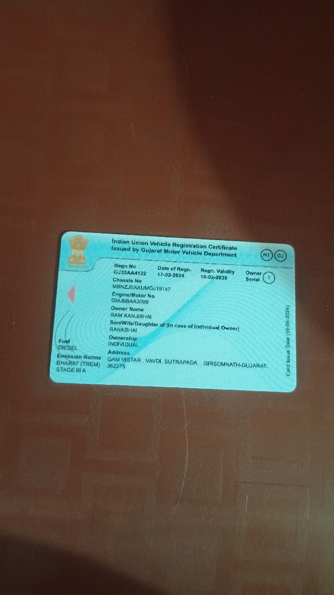 Post Image 3