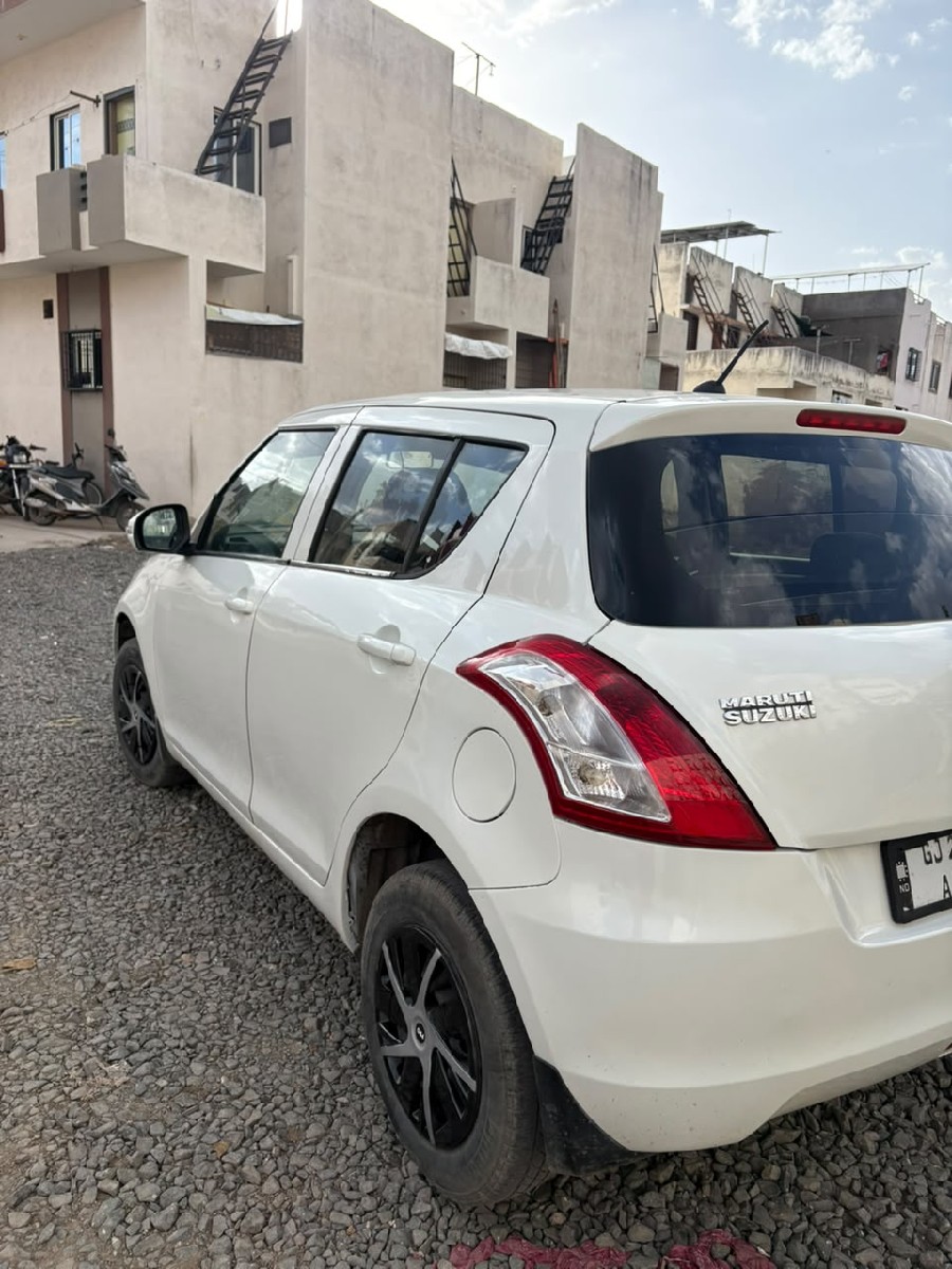 Post Image 5