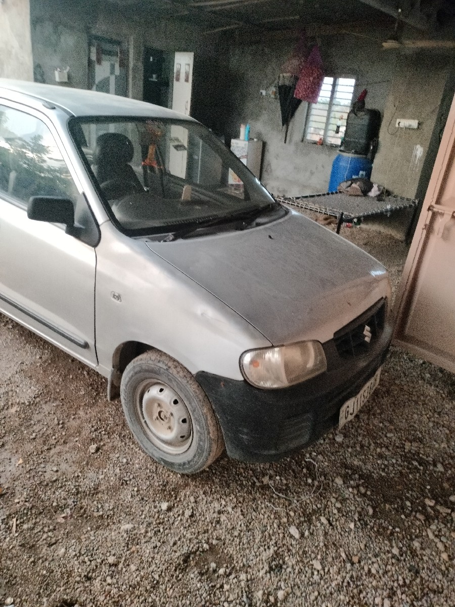 Post Image 1