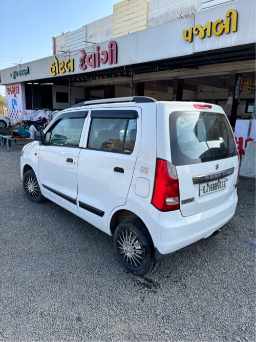 Post Image 2