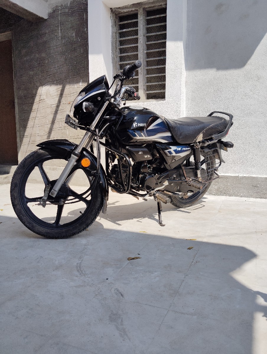 Post Image 2