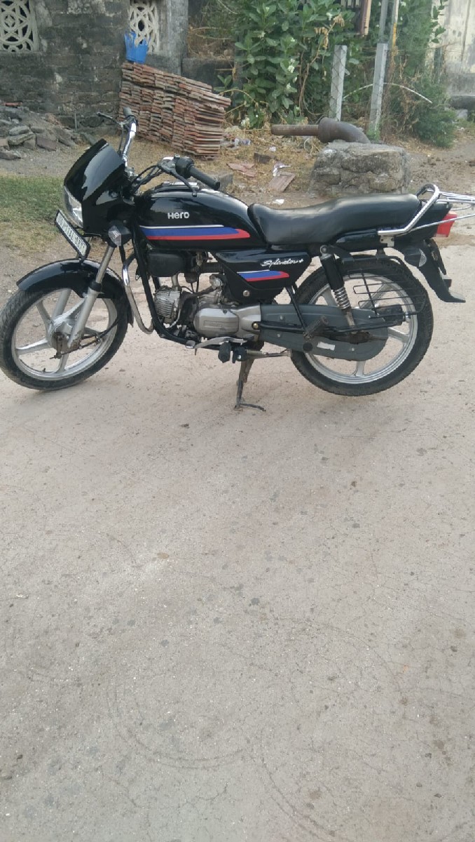 Post Image 1