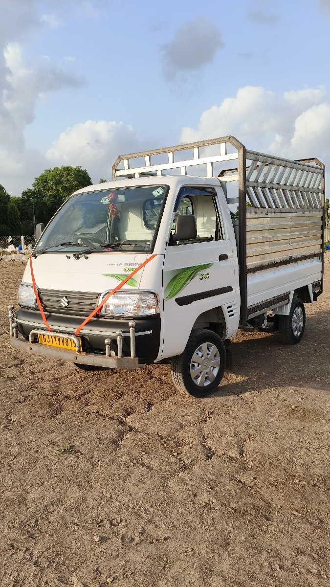 Post Image 2