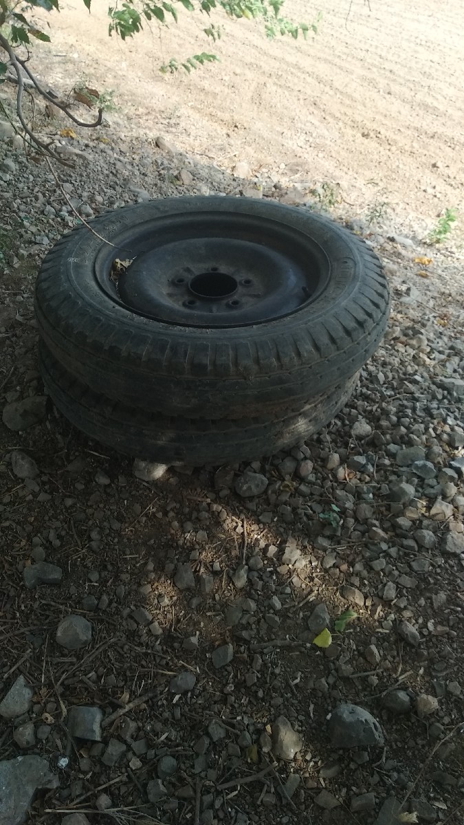 Post Image 3