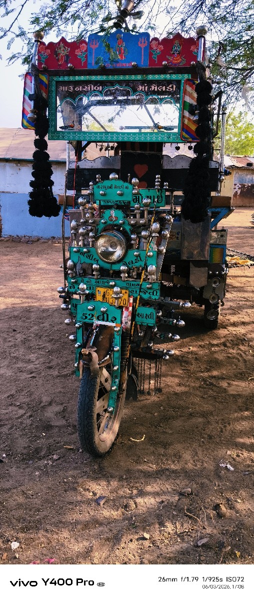 Post Image 1