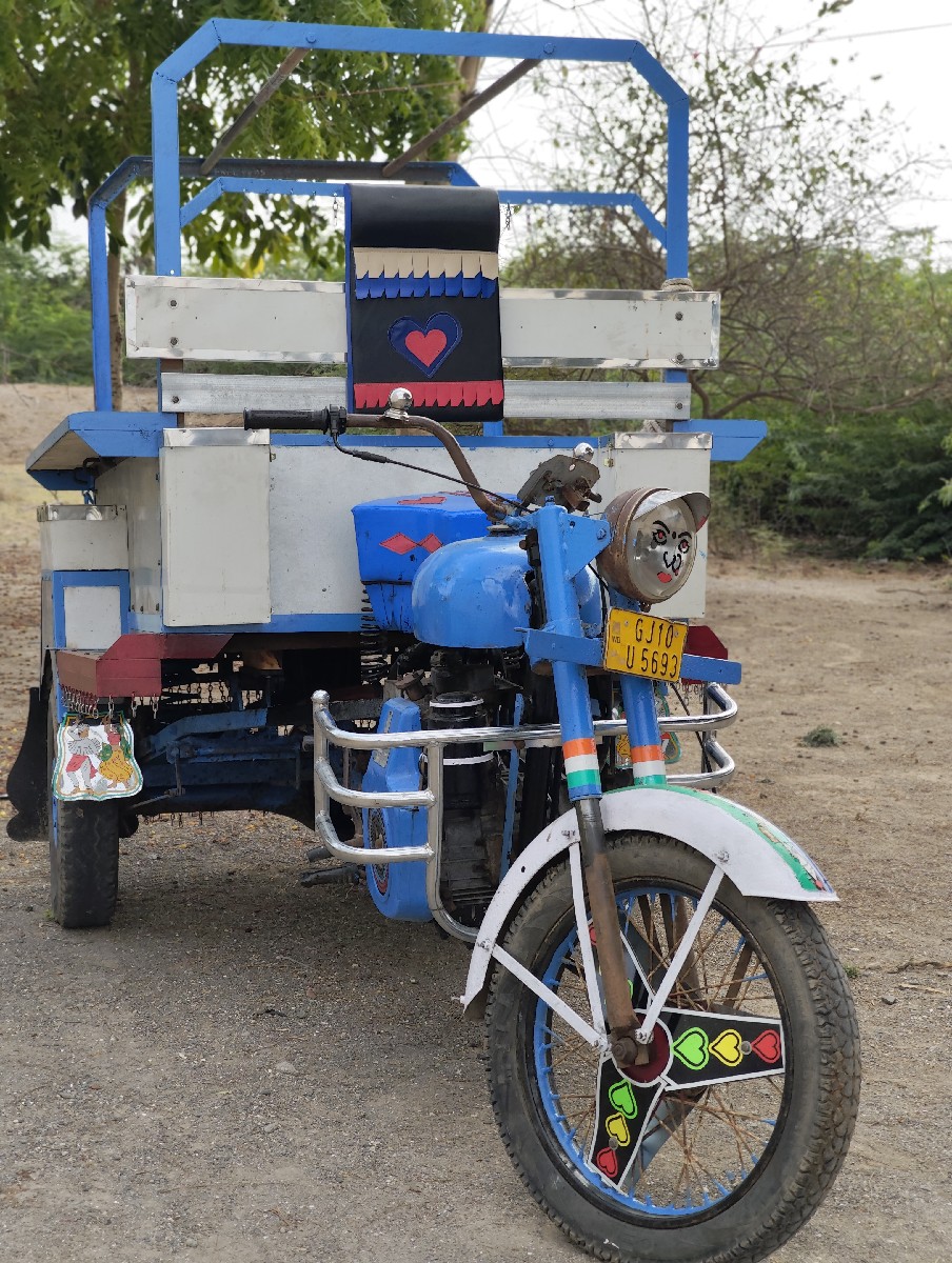 Post Image 2