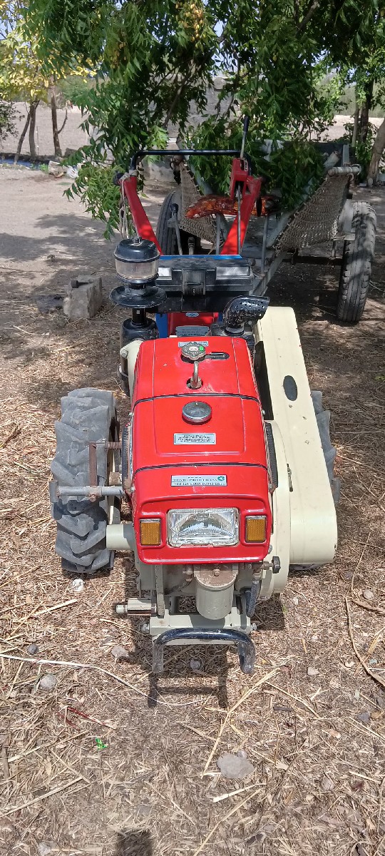 Post Image 2