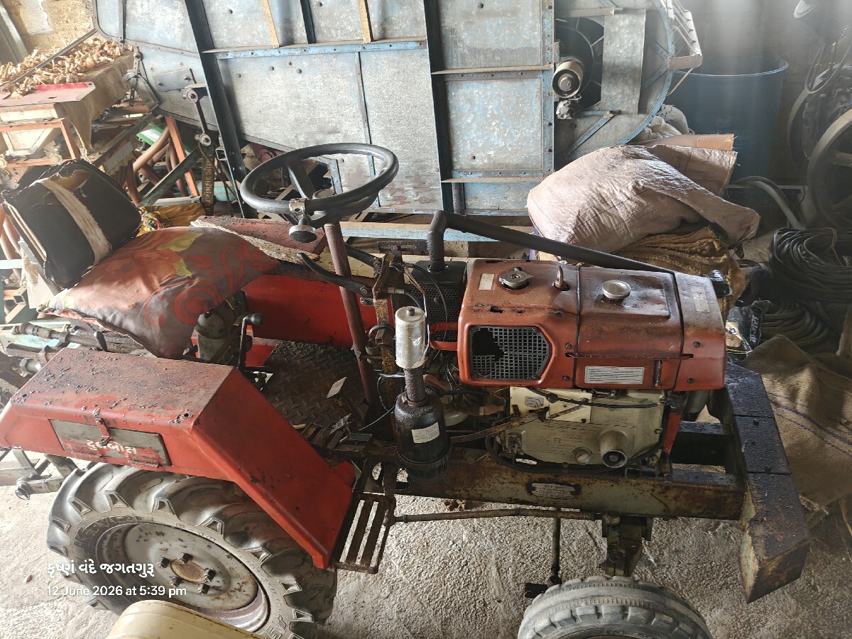 Post Image 2