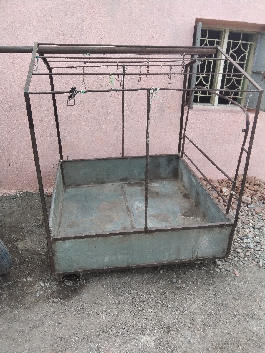 Post Image 2