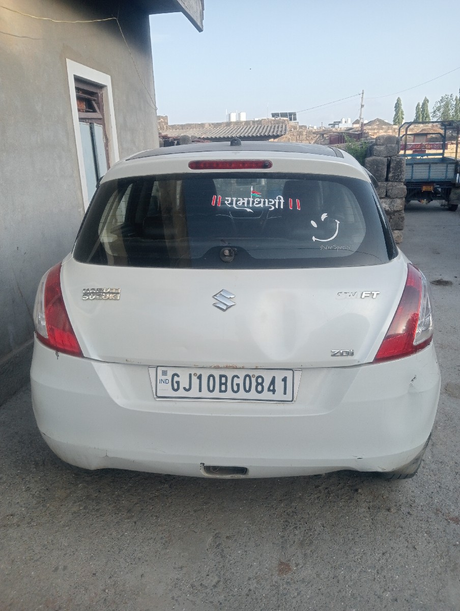 Post Image 3