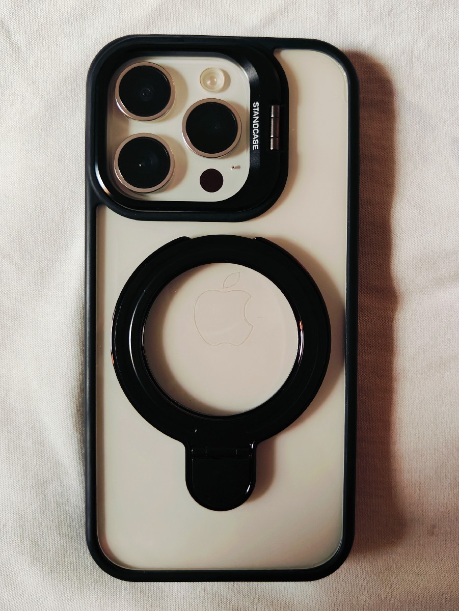 Post Image 2