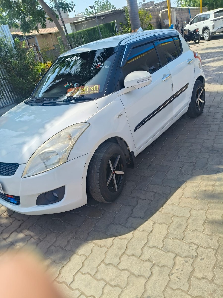 Post Image 2