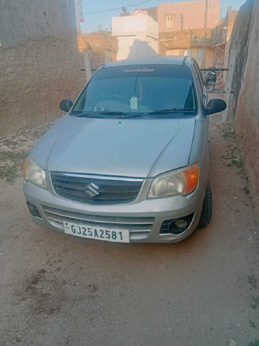 Post Image 1
