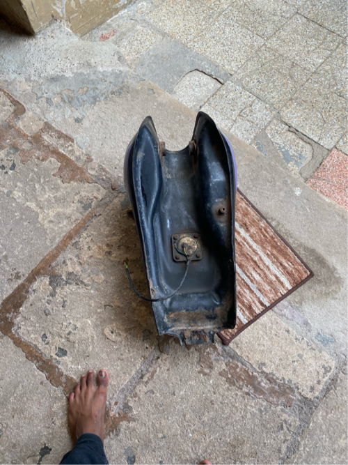 Post Image 3