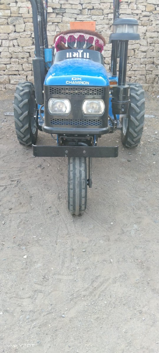 Post Image 3