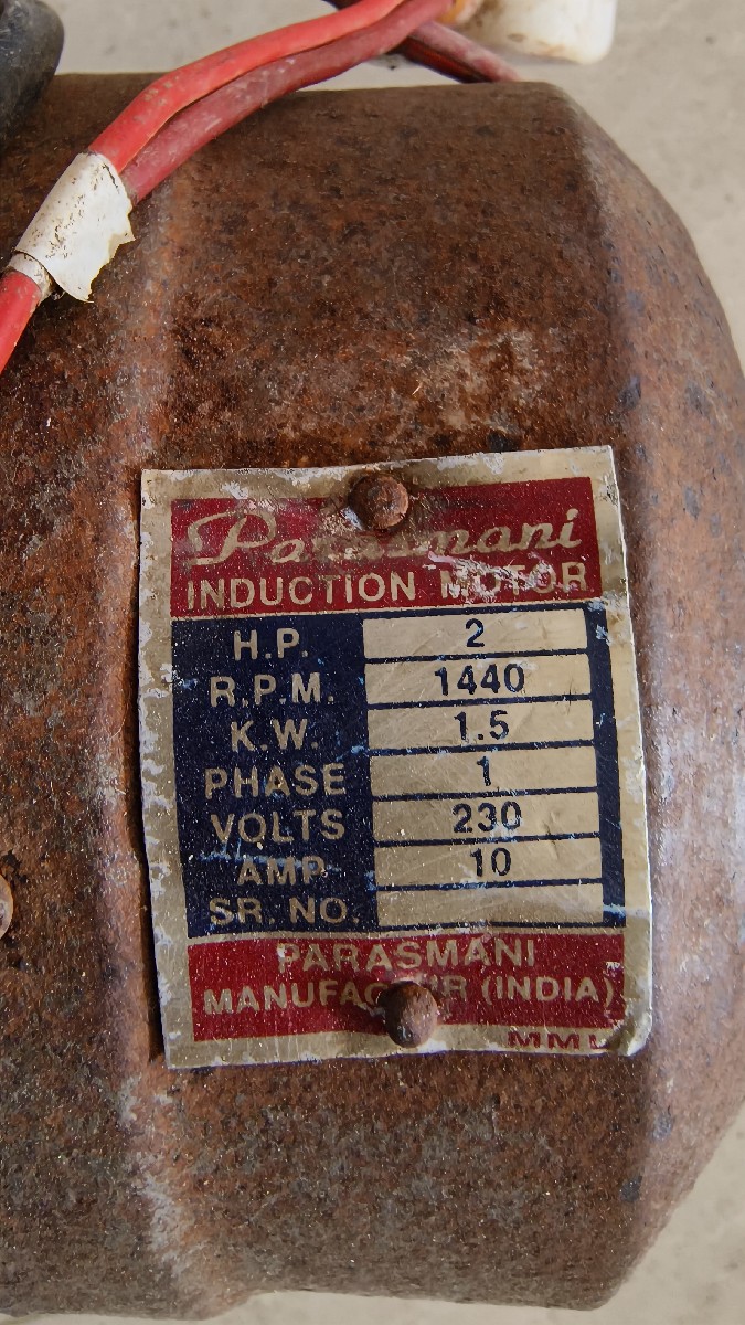 Post Image 1