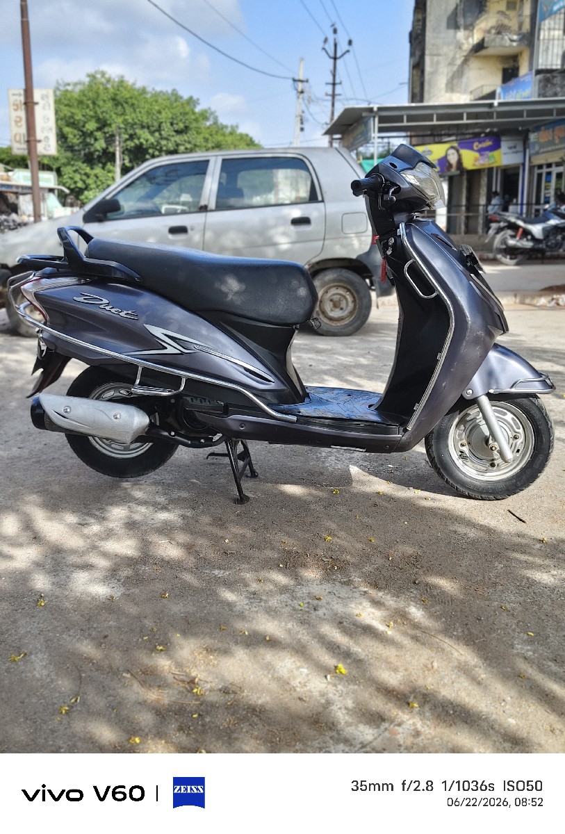 Post Image 6