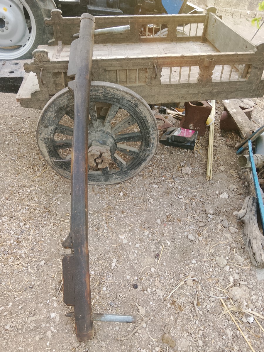 Post Image 4