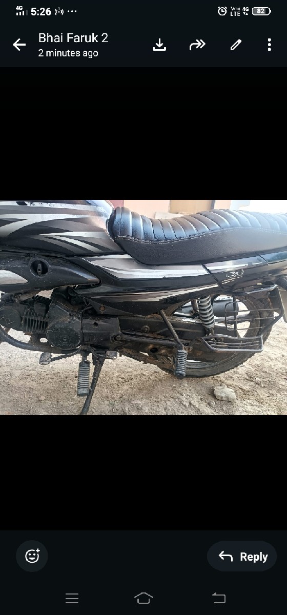 Post Image 2