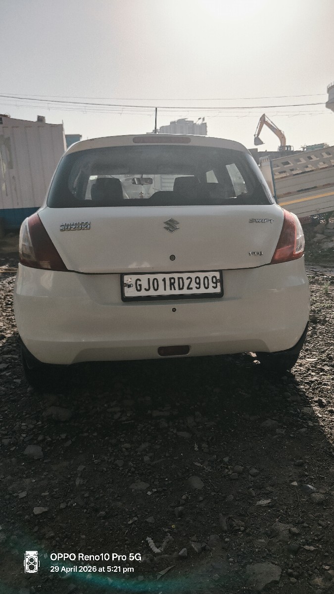 Post Image 3