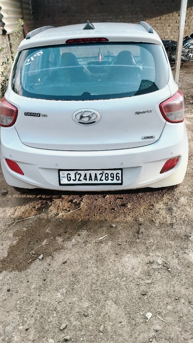 Post Image 1
