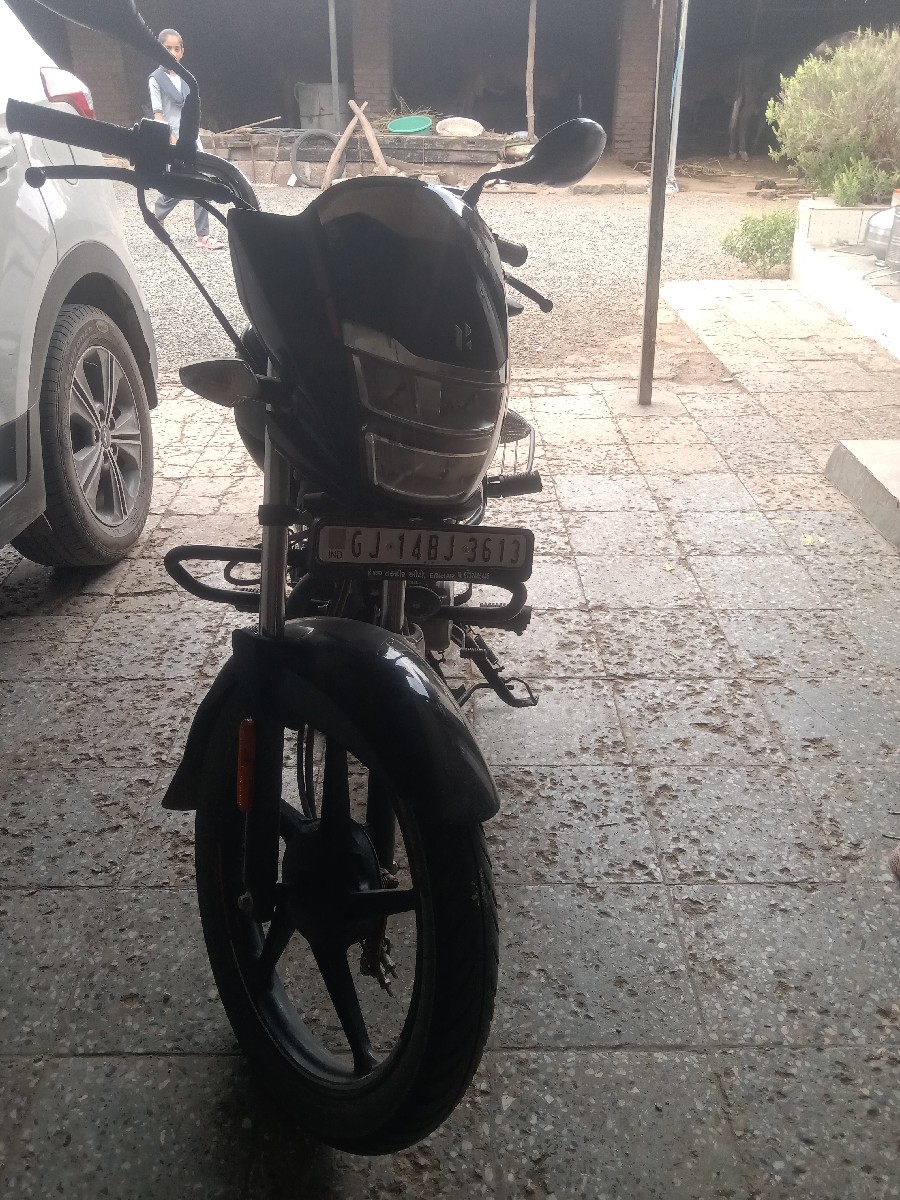 Post Image 2