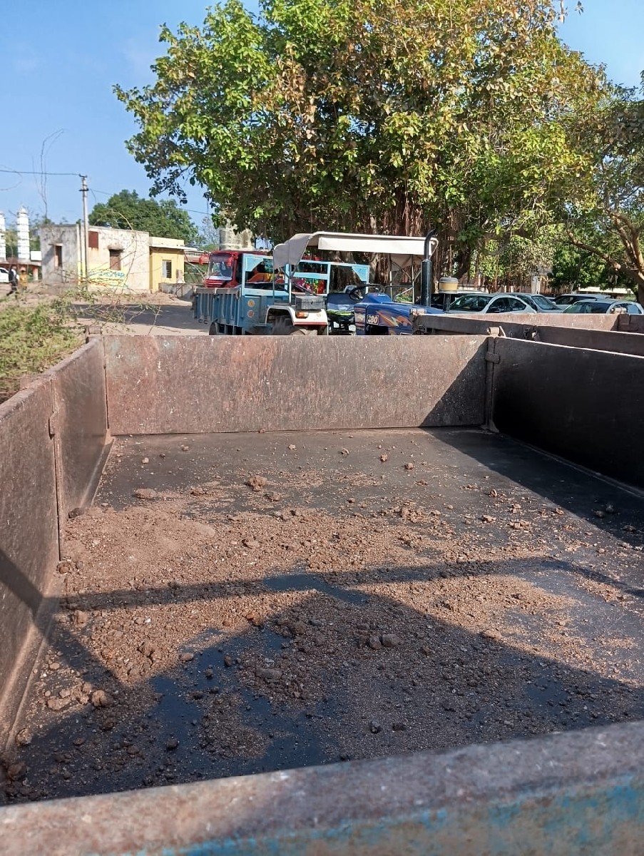 Post Image 2