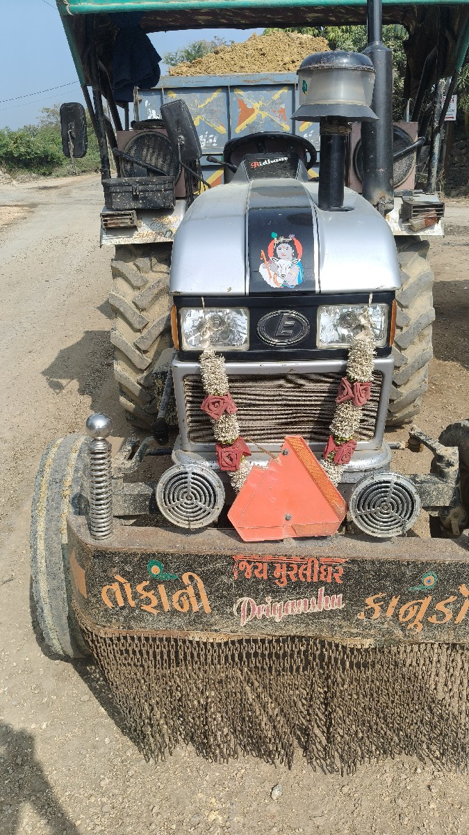 Post Image 3