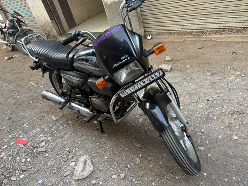 Post Image 2