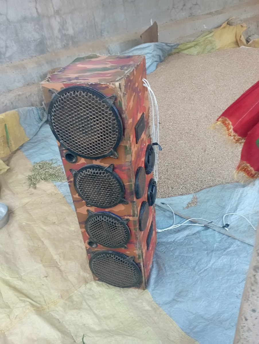 Post Image 3