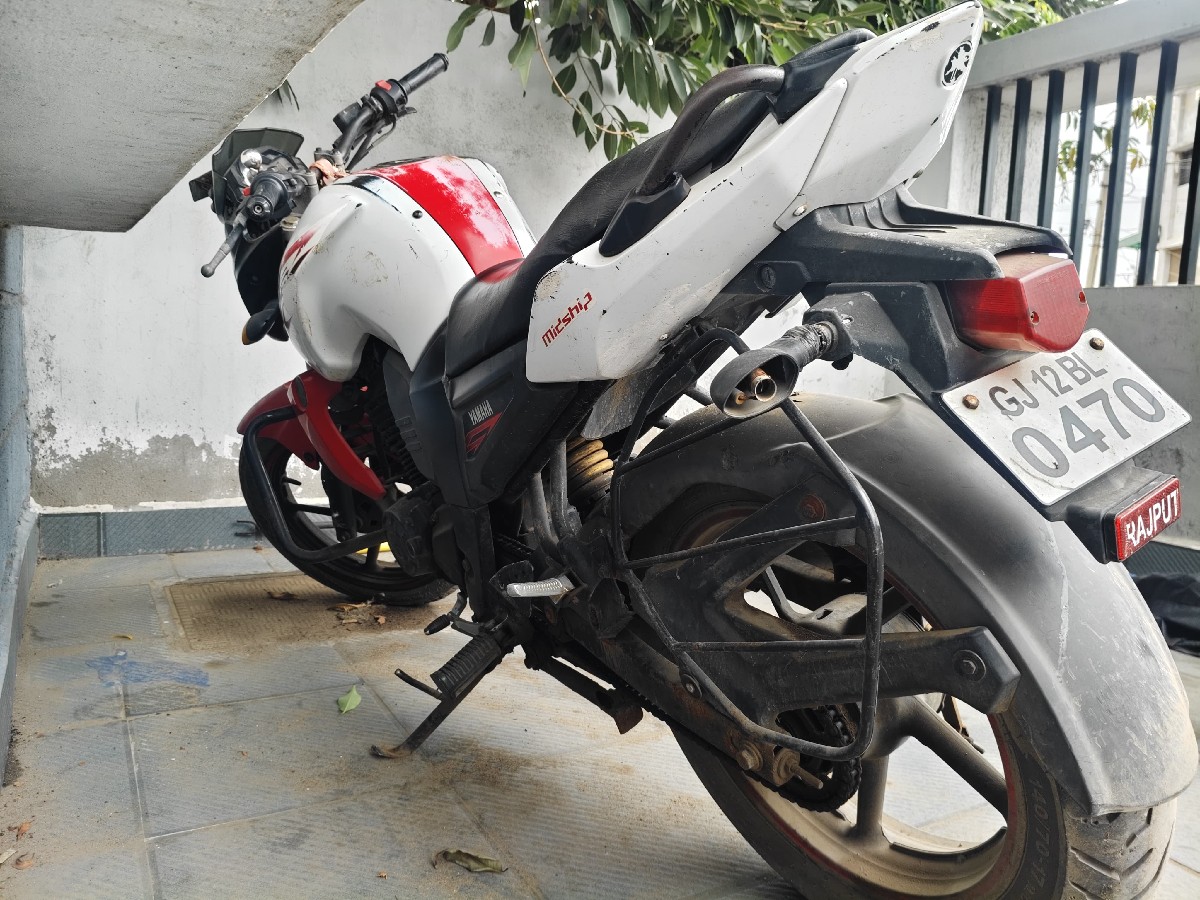 Post Image 2