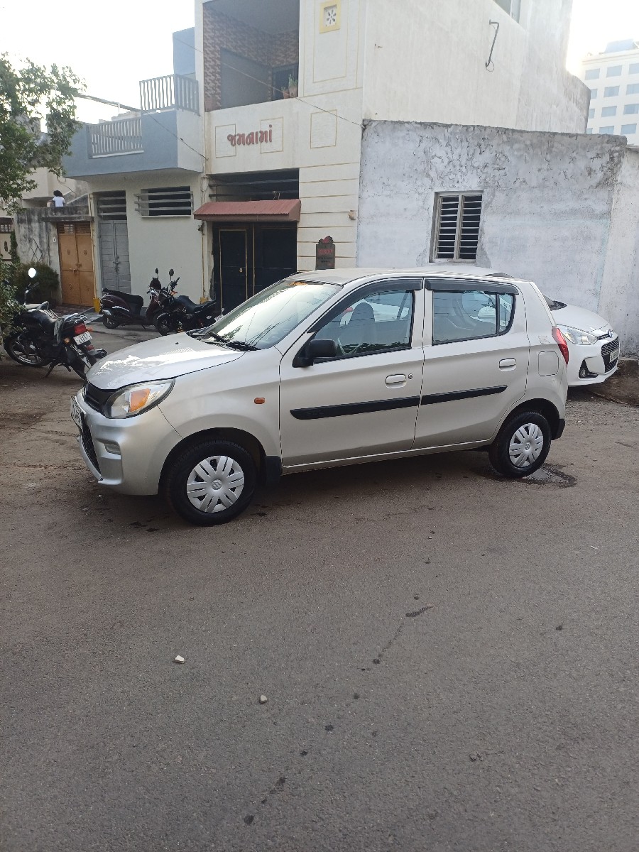 Post Image 2
