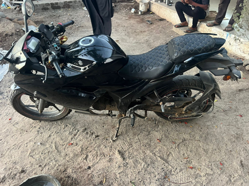 Post Image 1